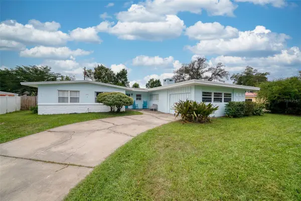 112 Bell Place, WINTER PARK, FL 32792