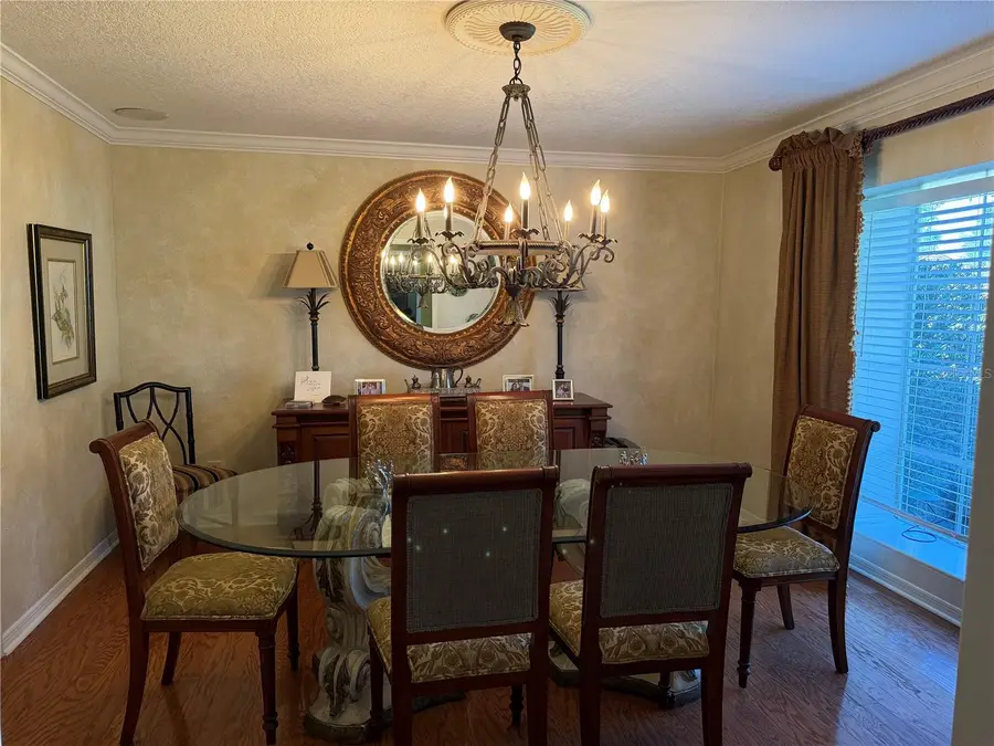1114 Wald Road, Orlando, FL 32806 - #3