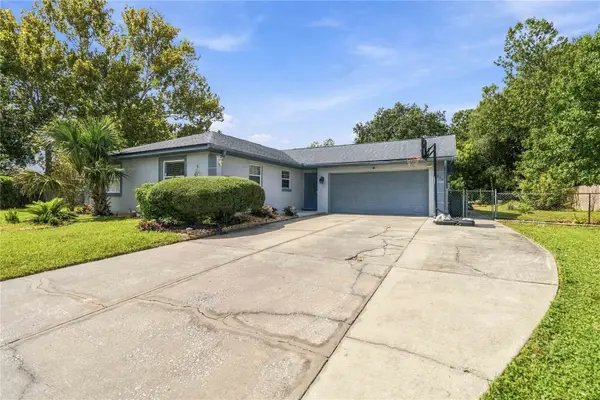 3034 Suwannee Court, APOPKA, FL 32703