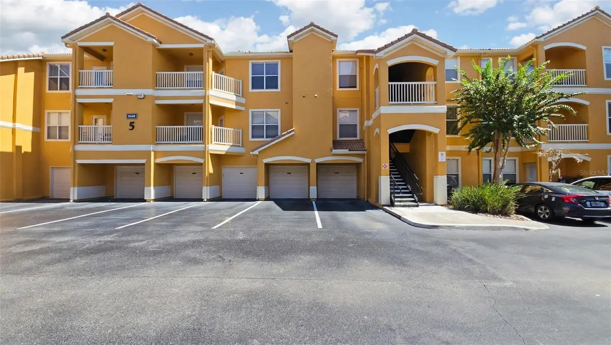 8848 Villa View Circle #206, Orlando, FL 32821 - #1