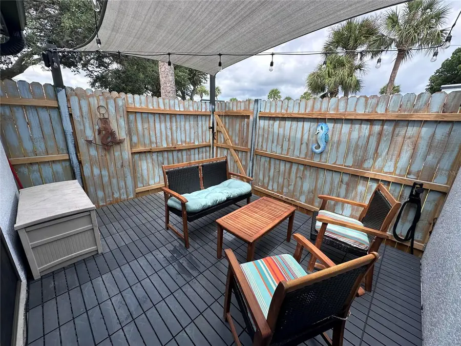 42 Jacaranda Cay Court #42, New Smyrna Beach, FL 32169 - #3