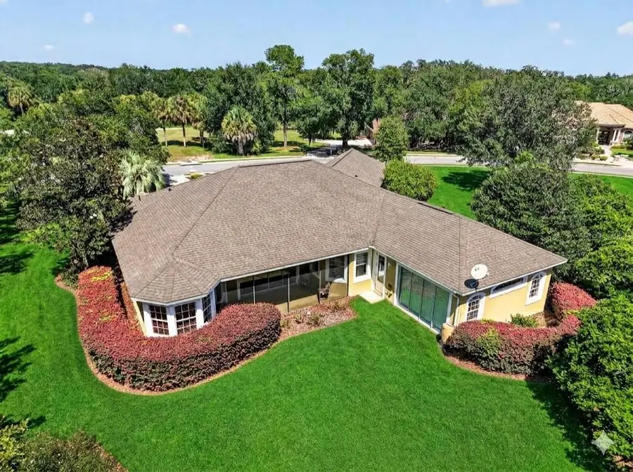 6053 Spinnaker Loop, Lady Lake, FL 32159 - #3