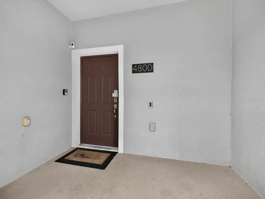 4800 Brier Rose Lane, Kissimmee, FL 34746 - #3