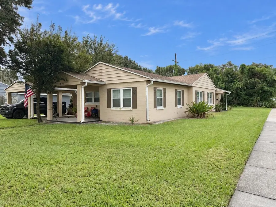 932 W Princeton Street, Orlando, FL 32804 - #2