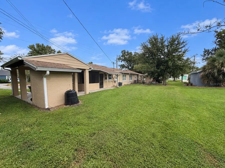 932 W Princeton Street, Orlando, FL 32804 - #3