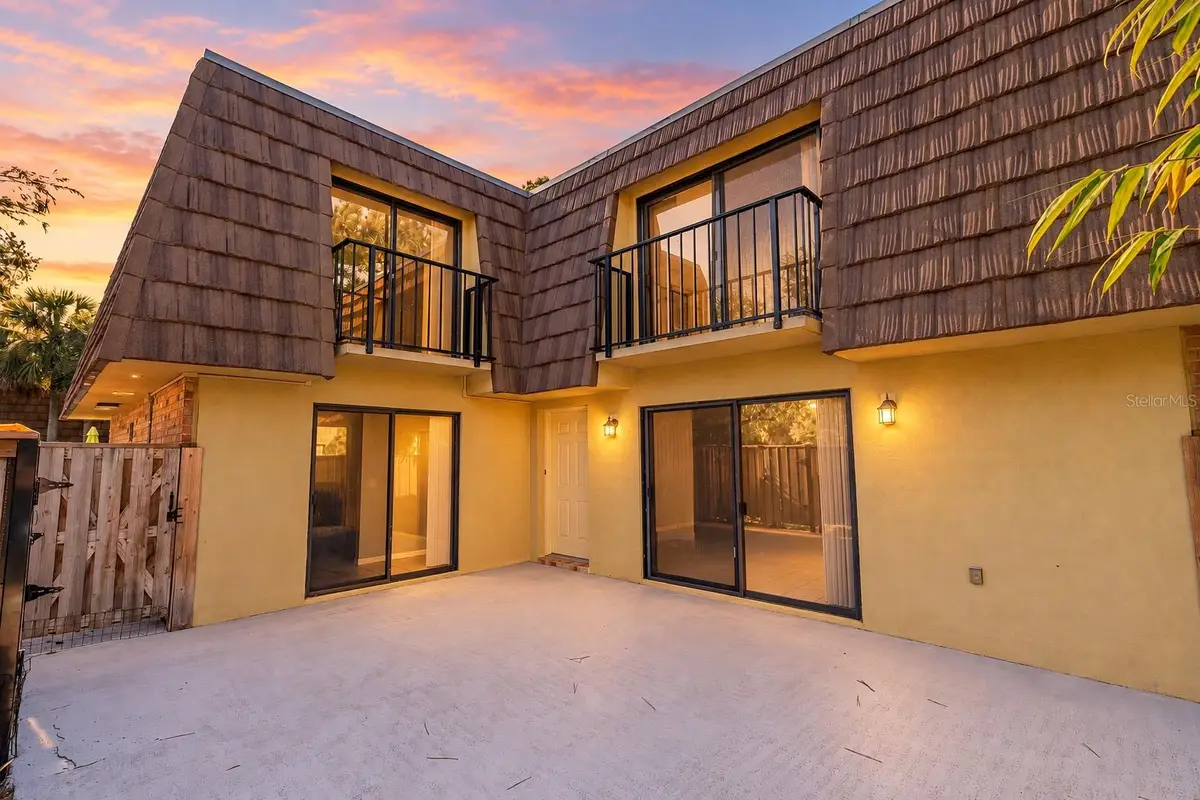 5382 Elm Court #356, Orlando, FL 32811 - #1