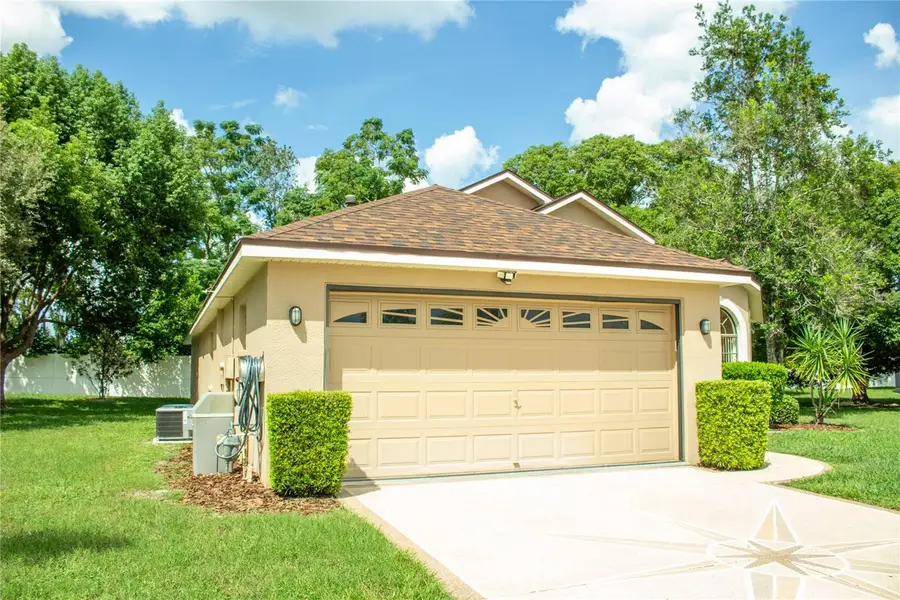 13753 Bryndlewood Court, Hudson, FL 34669 - #3