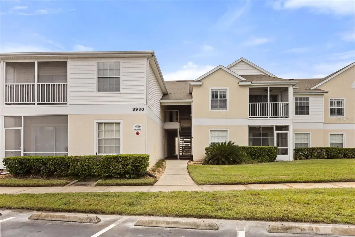 3930 Southpointe Drive #205, Orlando, FL 32822 - #1