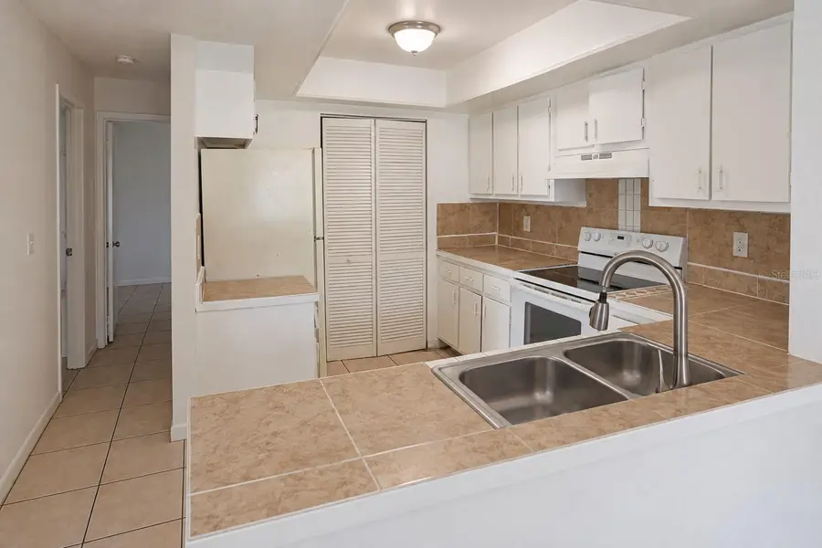 2527 Citrus Club Lane #3904, Orlando, FL 32839 - #3