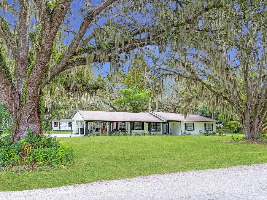 6118 Carla Circle, Lakeland, FL 33811 - #2
