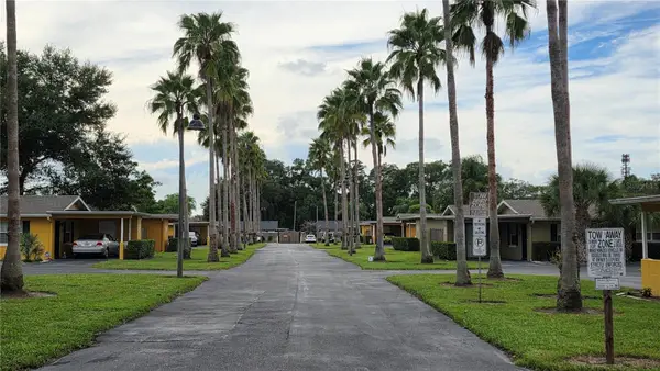 3118 S Bumby Ave Avenue #B5, ORLANDO, FL 32806
