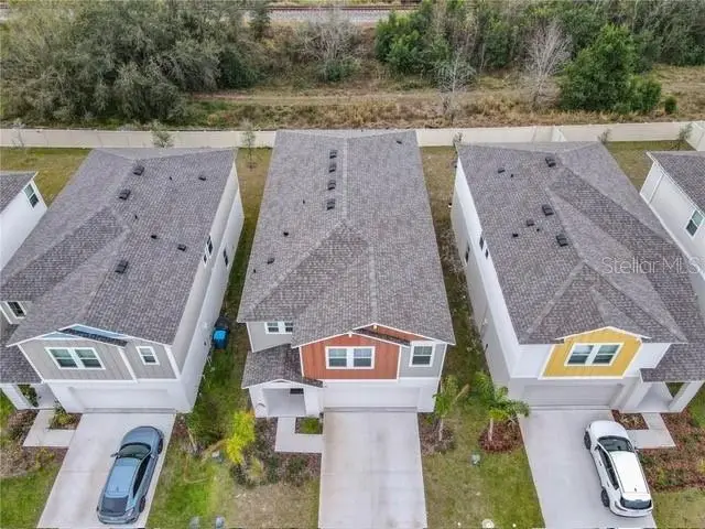 5381 Maddie Drive, Haines City, FL 33844 - #3