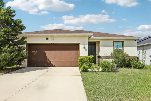 9454 Sanders Park Place, SEFFNER, FL 33584