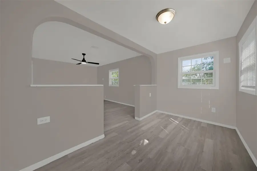 4604 Courtland Street, Tampa, FL 33610 - #3