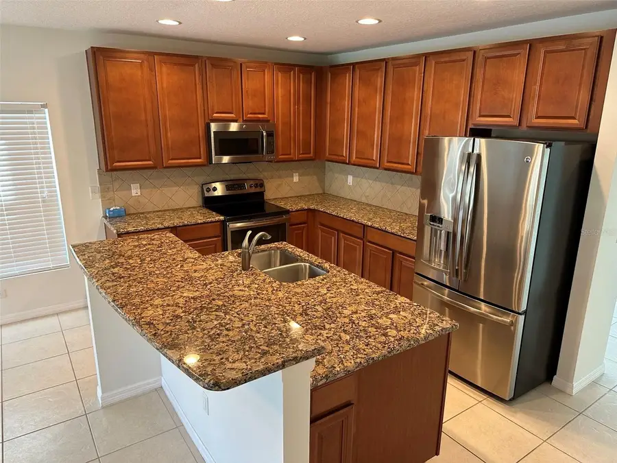 10774 Cabbage Tree Loop, Orlando, FL 32825 - #2