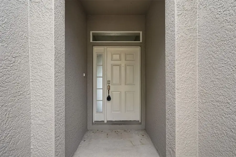 7041 Opal Drive, Largo, FL 33773 - #3