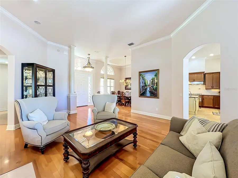 1012 Ridgepoint Cove, Longwood, FL 32750 - #2