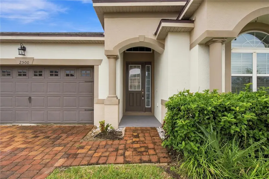 2500 Avian Loop, Kissimmee, FL 34741 - #3