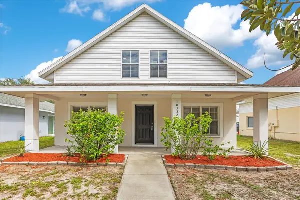 10332 Summerview Circle, RIVERVIEW, FL 33578