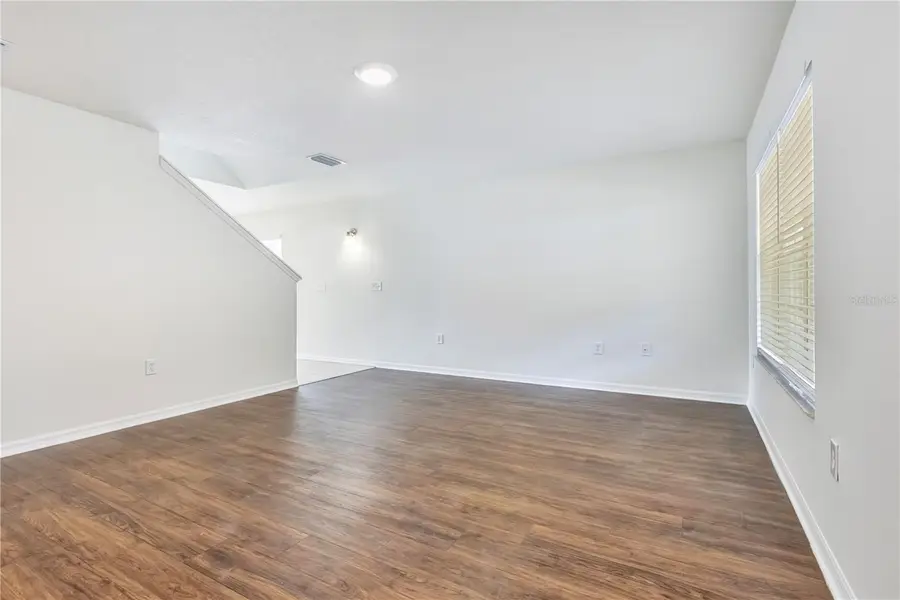 10332 Summerview Circle, Riverview, FL 33578 - #3