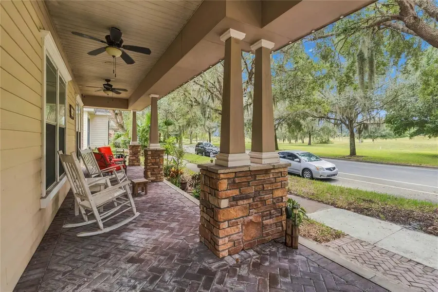 7007 Five Oaks Drive, Harmony, FL 34773 - #2