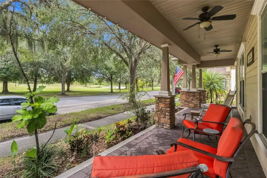 7007 Five Oaks Drive, Harmony, FL 34773 - #3