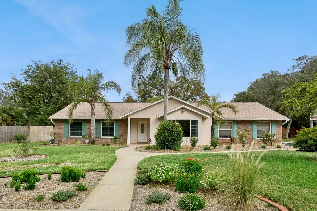 260 E Hornbeam Drive, Longwood, FL 32779 - #1