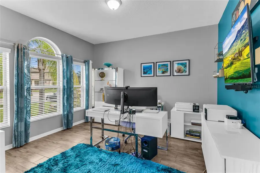 2375 Panoramic Circle, Apopka, FL 32703 - #3