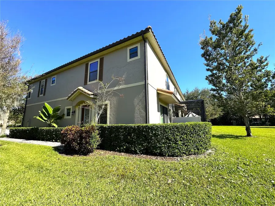 8474 Kelsall Drive, Orlando, FL 32832 - #3