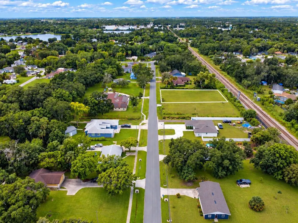 Dixie Way, Sanford, FL 32771 - #1