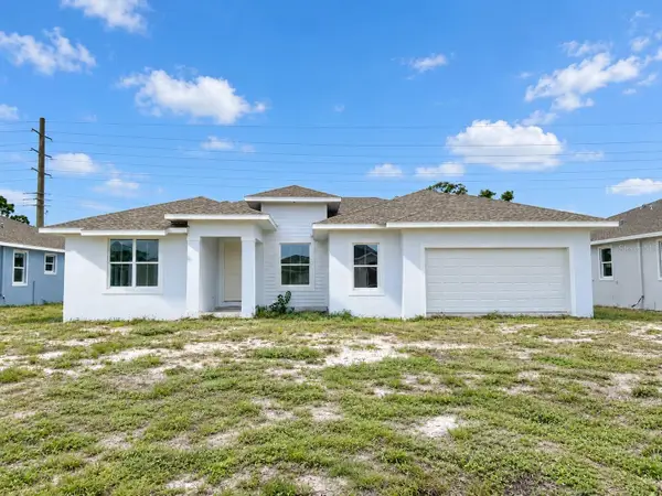 9032 Evelyn Road, ENGLEWOOD, FL 34224