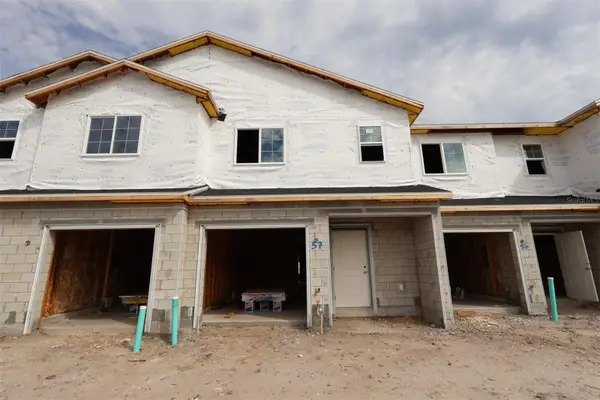 6063 Fellow Wagon Way, ORLANDO, FL 32822