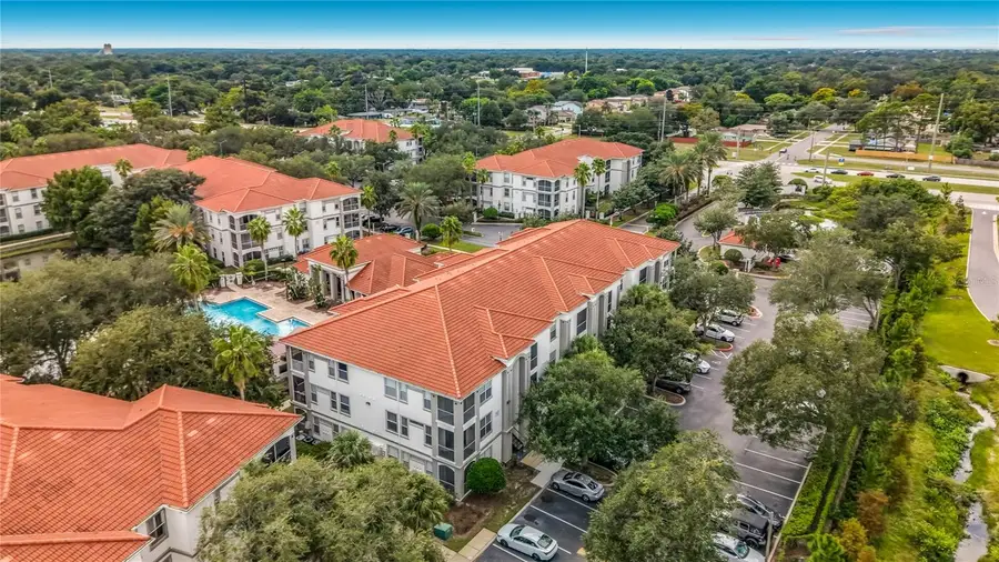 2513 Maitland Crossing Way #201, Orlando, FL 32810 - #2