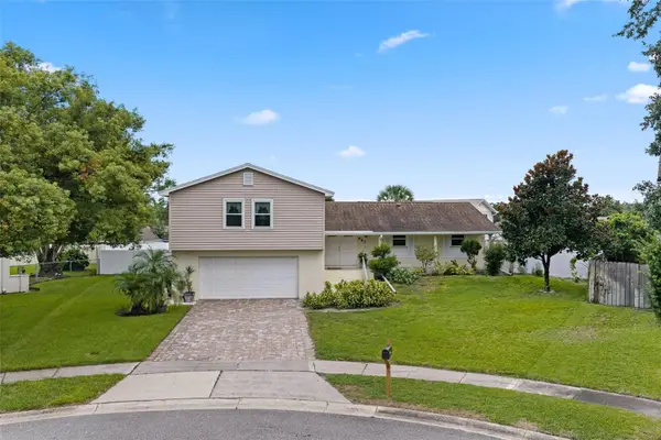 641 Elder Court, ALTAMONTE SPRINGS, FL 32714