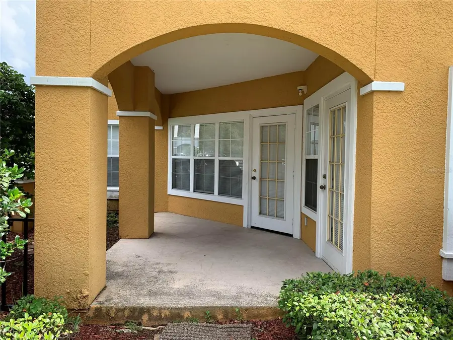 3751 Conroy Road #2311, Orlando, FL 32839 - #2