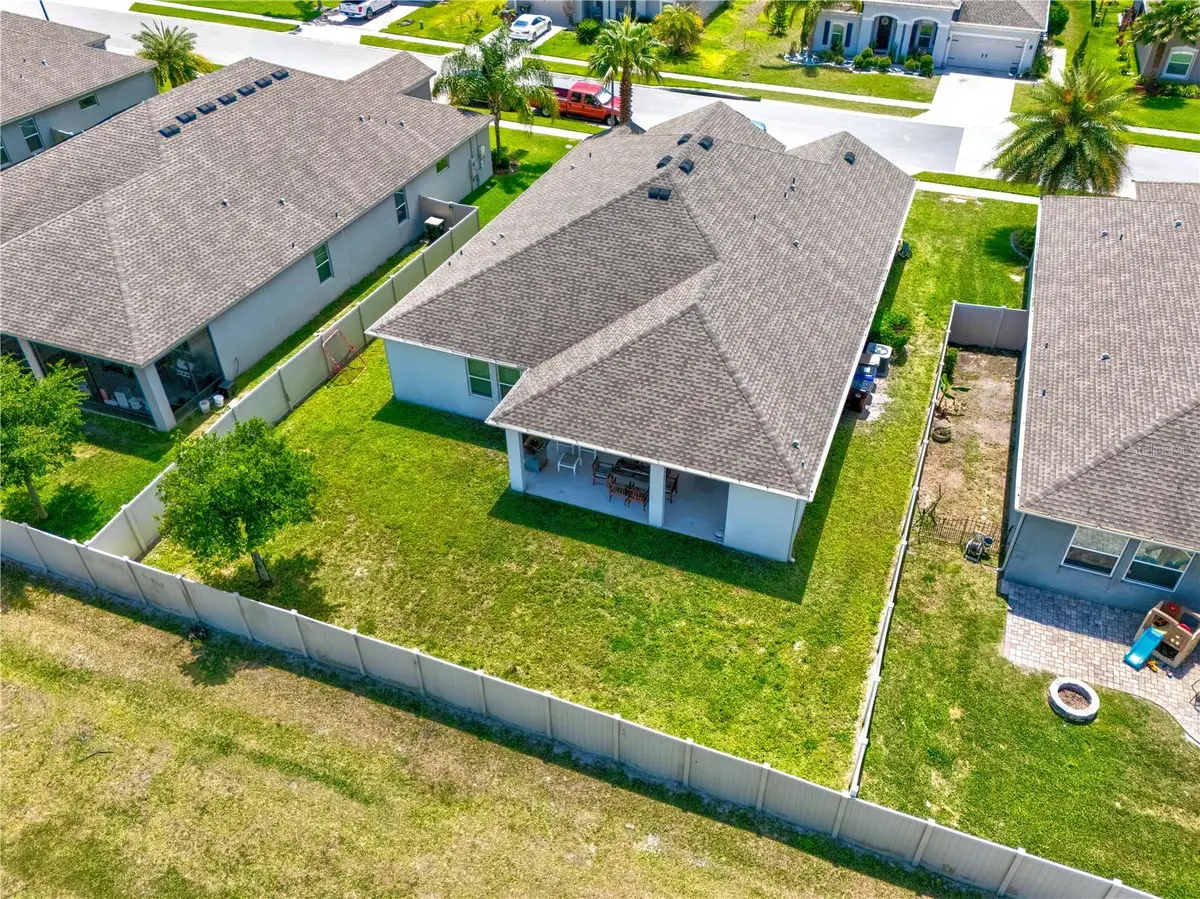 5414 Manchester Drive, Saint Cloud, FL 34771 - #1