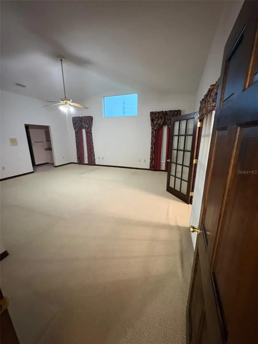 1815 Adams Barn Road, Lake Alfred, FL 33850 - #2
