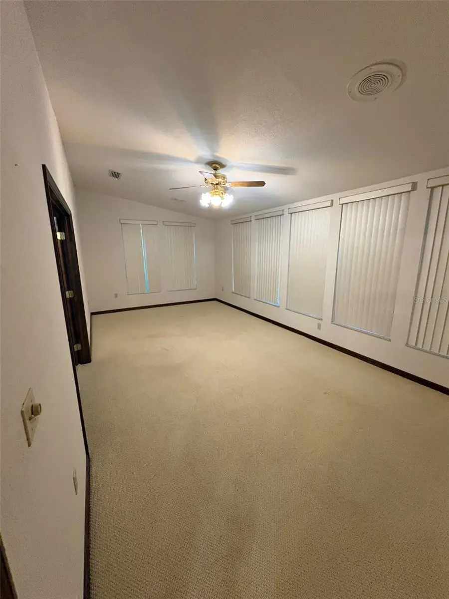 1815 Adams Barn Road, Lake Alfred, FL 33850 - #3