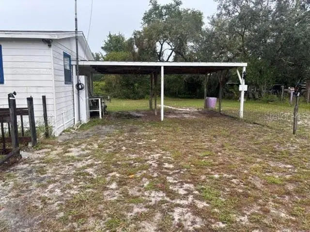 47903 Deer Crossing Road, Altoona, FL 32702 - #2
