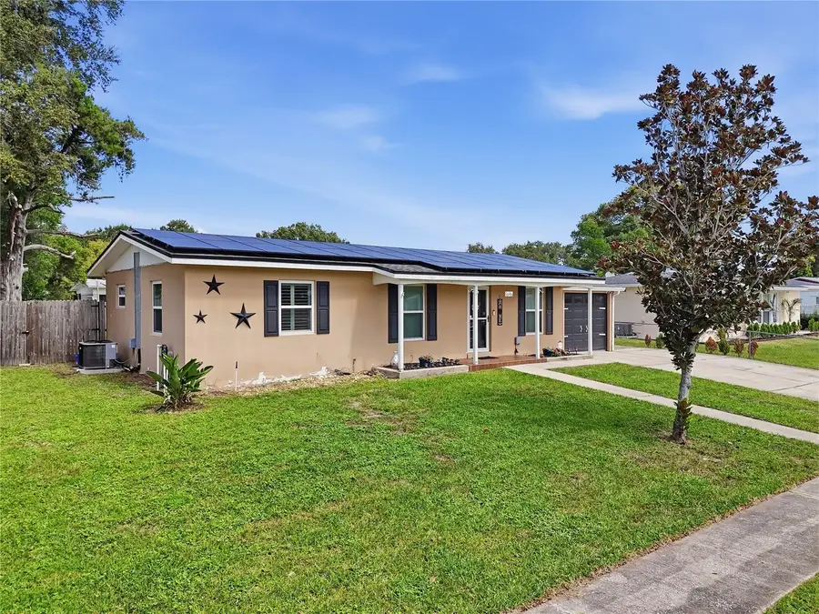 1646 Hastings Drive, Deltona, FL 32725 - #3