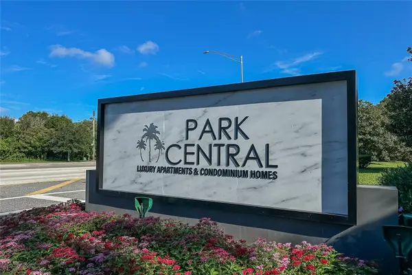 5029 City Street #1818, ORLANDO, FL 32839