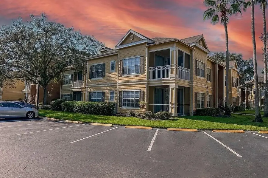 5029 City Street #1818, Orlando, FL 32839 - #2