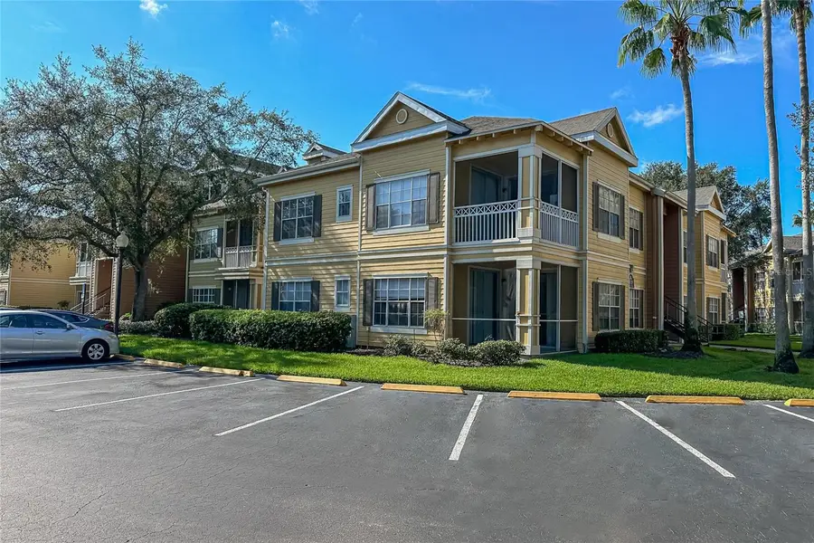 5029 City Street #1818, Orlando, FL 32839 - #3