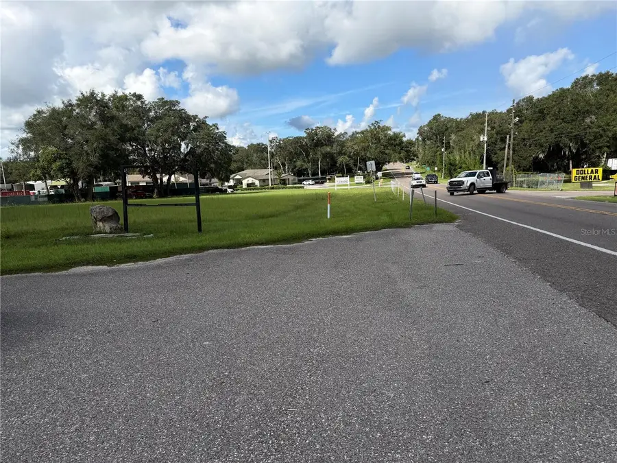 Laura Street, Sorrento, FL 32776 - #2