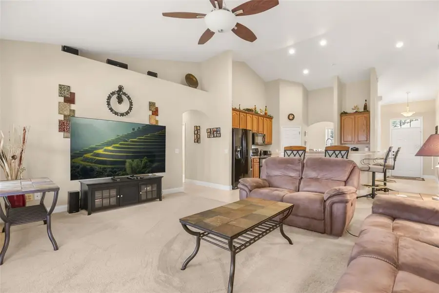 730 Country Walk Cove, Eagle Lake, FL 33839 - #2