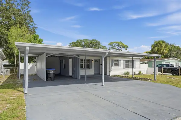 1225 Saint James Road, ORLANDO, FL 32808