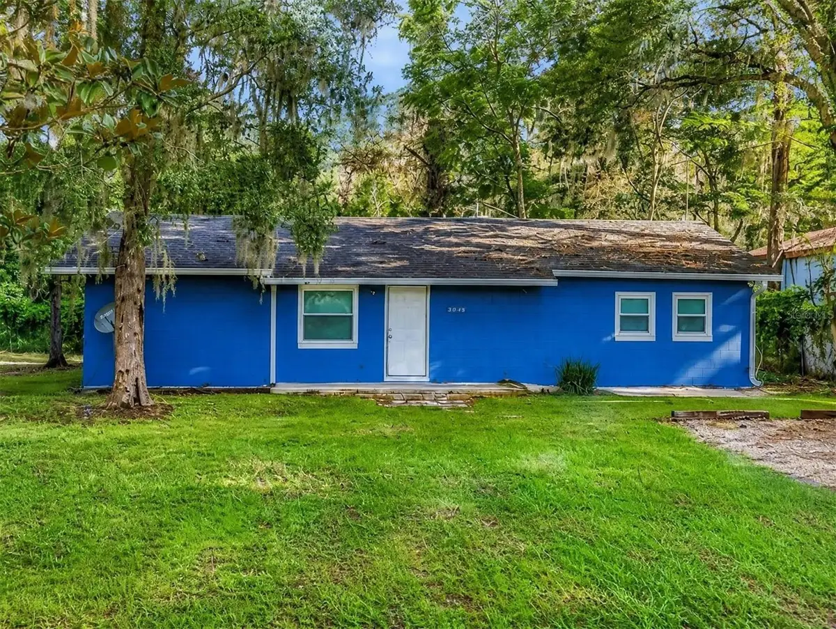 20145 SE Highway 42, Umatilla, FL 32784 - #1