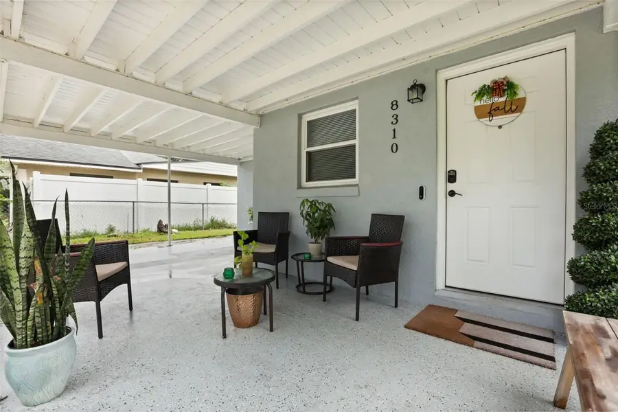 8310 Baja Boulevard, Orlando, FL 32817 - #3