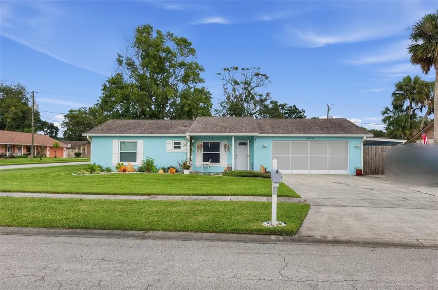 1959 Menger Circle, South Daytona, FL 32119 - #2