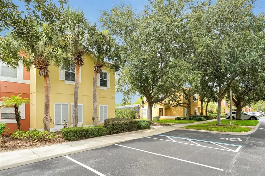 3151 Yellow Lantana Lane, Kissimmee, FL 34747 - #2